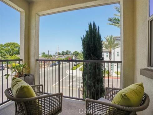 820 E Santa Ana   Street, Anaheim, CA