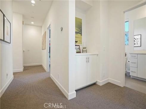 820 E Santa Ana   Street, Anaheim, CA