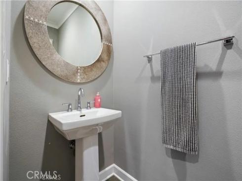 820 E Santa Ana   Street, Anaheim, CA