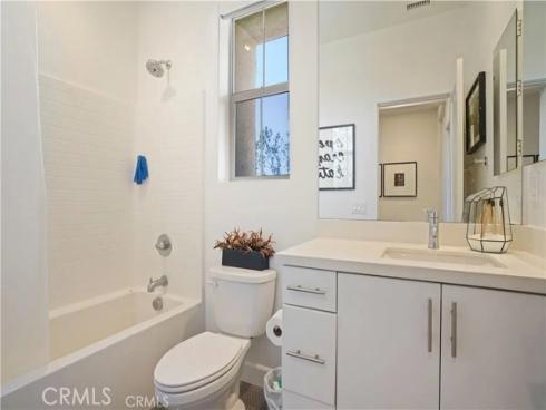 820 E Santa Ana   Street, Anaheim, CA