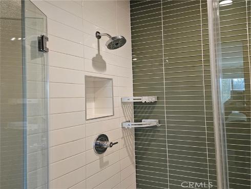 820 E Santa Ana   Street, Anaheim, CA