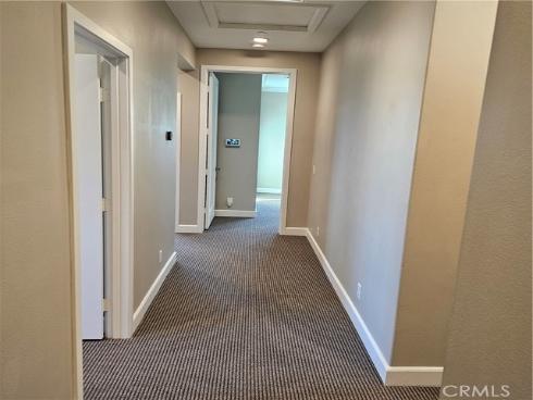 820 E Santa Ana   Street, Anaheim, CA