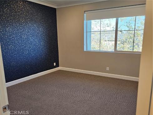 820 E Santa Ana   Street, Anaheim, CA