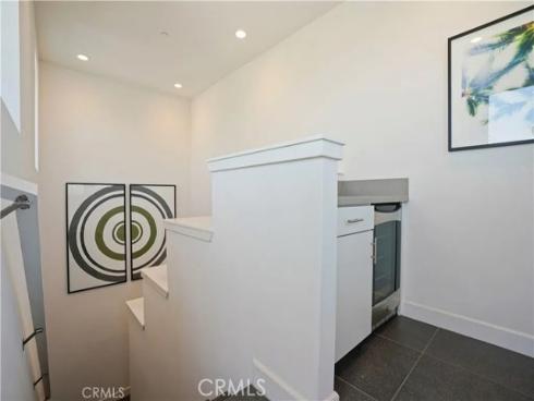 820 E Santa Ana   Street, Anaheim, CA