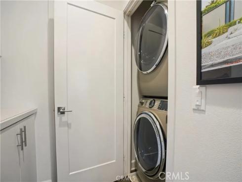 820 E Santa Ana   Street, Anaheim, CA