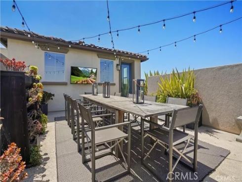 820 E Santa Ana   Street, Anaheim, CA