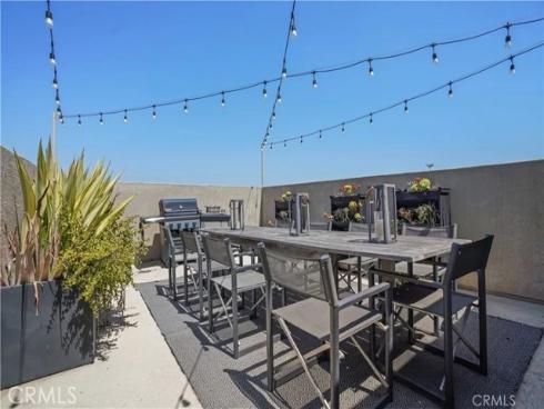 820 E Santa Ana   Street, Anaheim, CA