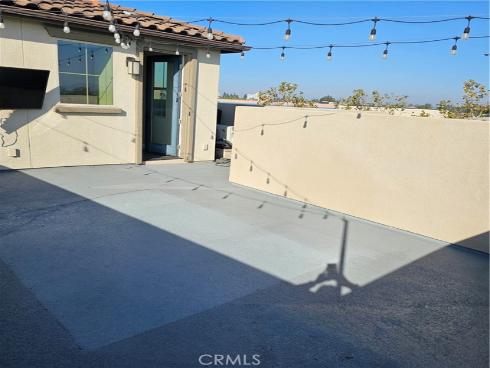 820 E Santa Ana   Street, Anaheim, CA