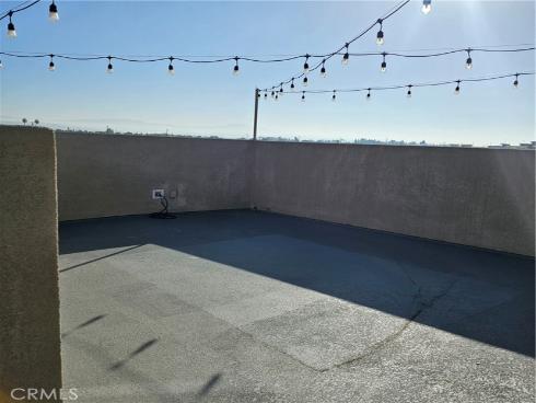 820 E Santa Ana   Street, Anaheim, CA