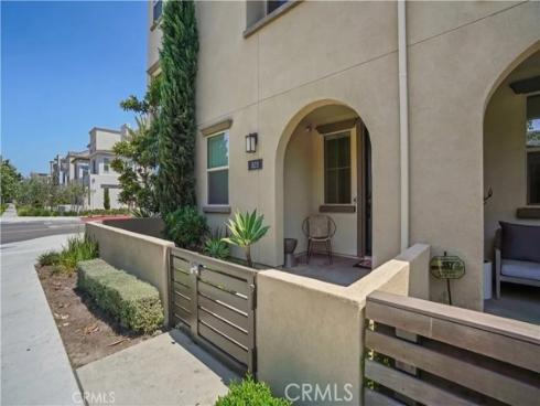 820 E Santa Ana   Street, Anaheim, CA