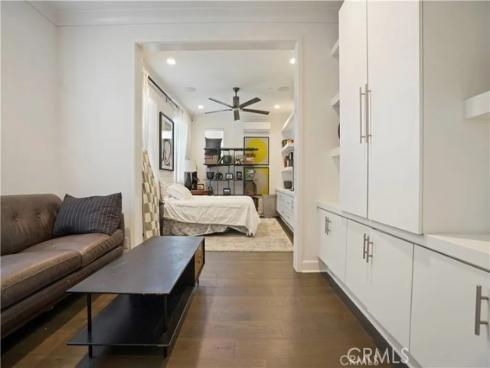 820 E Santa Ana   Street, Anaheim, CA