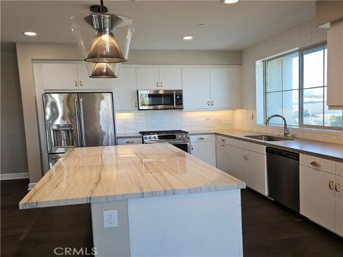 820 E Santa Ana   Street, Anaheim, CA