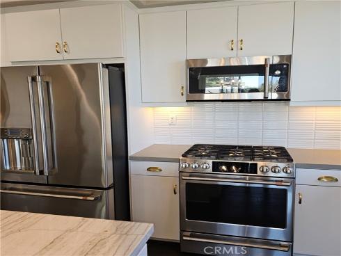 820 E Santa Ana   Street, Anaheim, CA