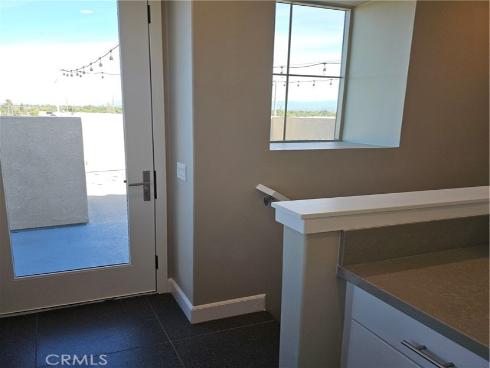 820 E Santa Ana   Street, Anaheim, CA