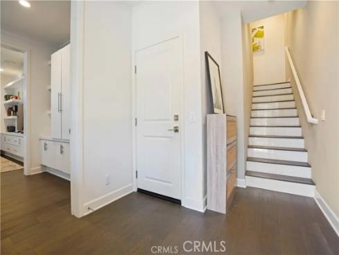 820 E Santa Ana   Street, Anaheim, CA