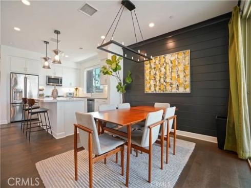 820 E Santa Ana   Street, Anaheim, CA