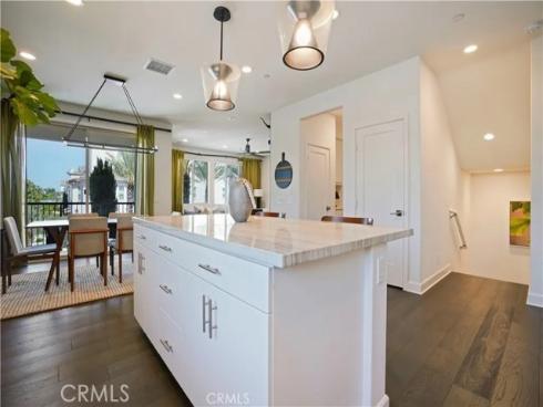 820 E Santa Ana   Street, Anaheim, CA