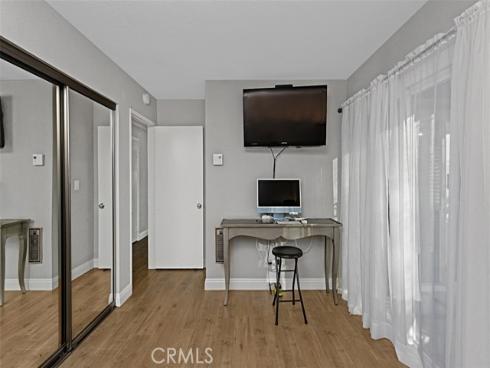 1415 N Greenhaven  , Anaheim, CA