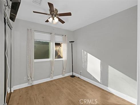 1415 N Greenhaven  , Anaheim, CA