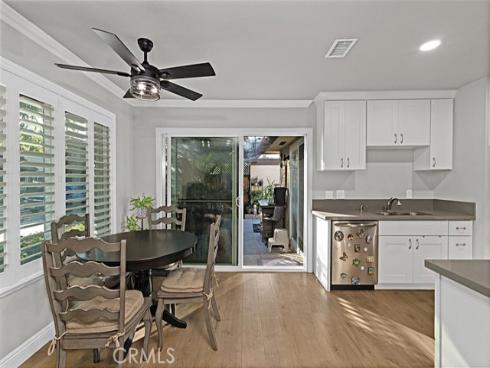 1415 N Greenhaven  , Anaheim, CA