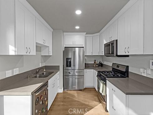 1415 N Greenhaven  , Anaheim, CA