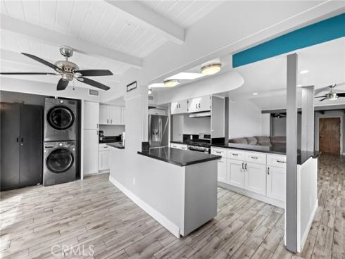 836 S Bellevue  , Anaheim, CA