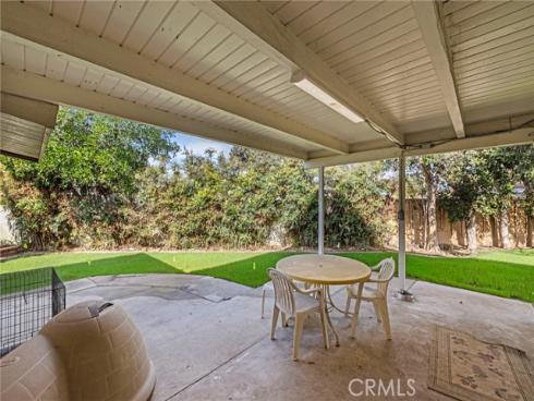 836 S Bellevue  , Anaheim, CA