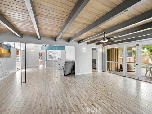 836 S Bellevue  , Anaheim, CA