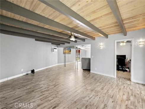 836 S Bellevue  , Anaheim, CA