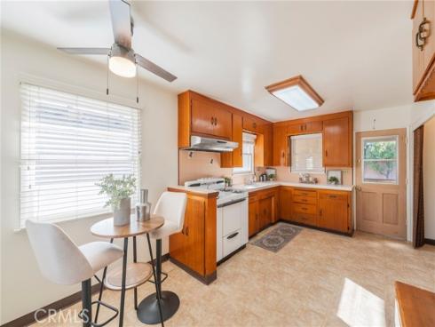 1241 S Walnut  , Anaheim, CA