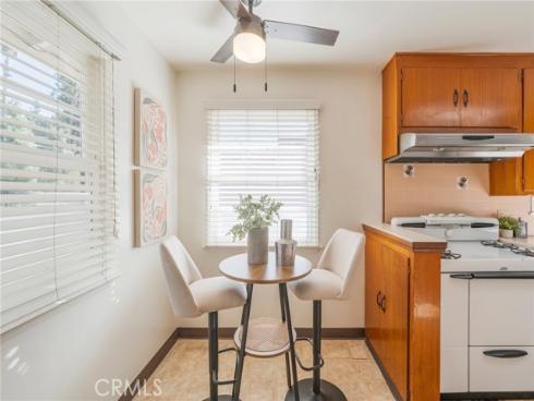 1241 S Walnut  , Anaheim, CA