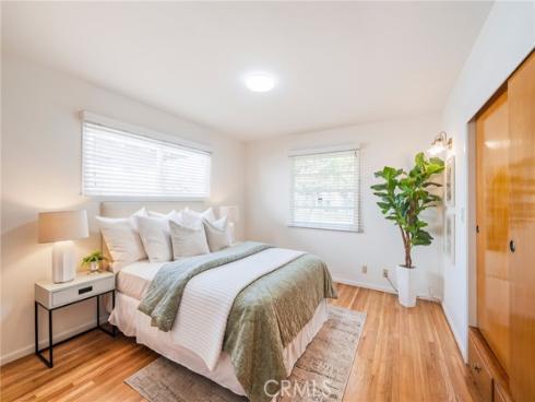 1241 S Walnut  , Anaheim, CA