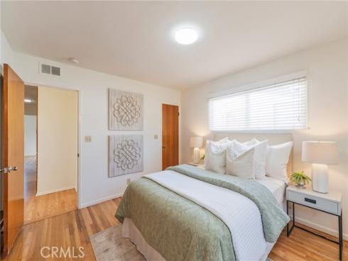 1241 S Walnut  , Anaheim, CA