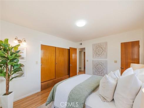 1241 S Walnut  , Anaheim, CA