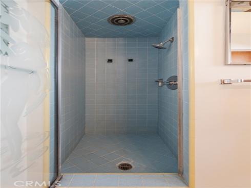 1241 S Walnut  , Anaheim, CA