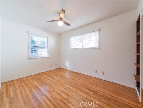 1241 S Walnut  , Anaheim, CA