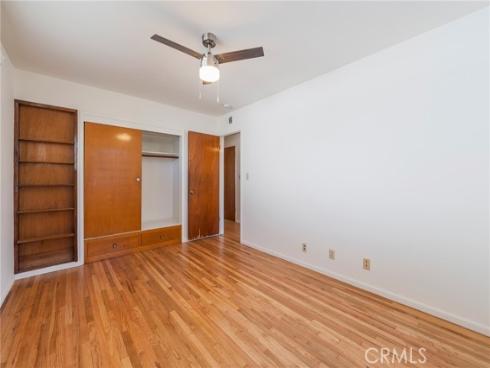 1241 S Walnut  , Anaheim, CA