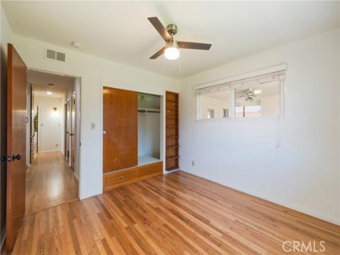 1241 S Walnut  , Anaheim, CA