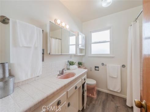 1241 S Walnut  , Anaheim, CA