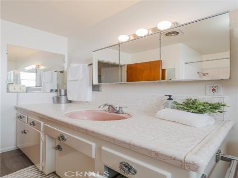 1241 S Walnut  , Anaheim, CA