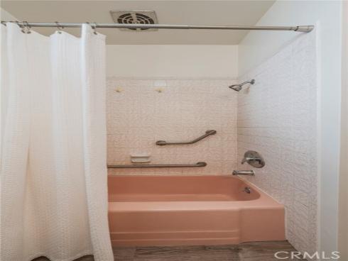 1241 S Walnut  , Anaheim, CA