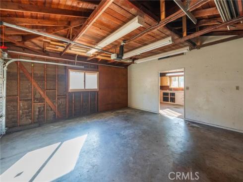 1241 S Walnut  , Anaheim, CA