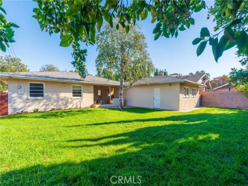 1241 S Walnut  , Anaheim, CA