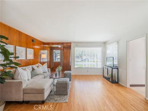 1241 S Walnut  , Anaheim, CA