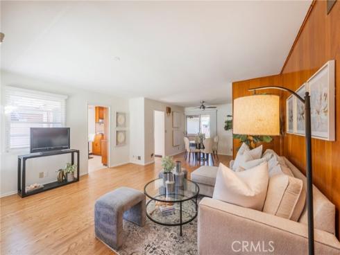 1241 S Walnut  , Anaheim, CA