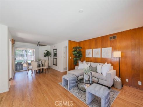 1241 S Walnut  , Anaheim, CA