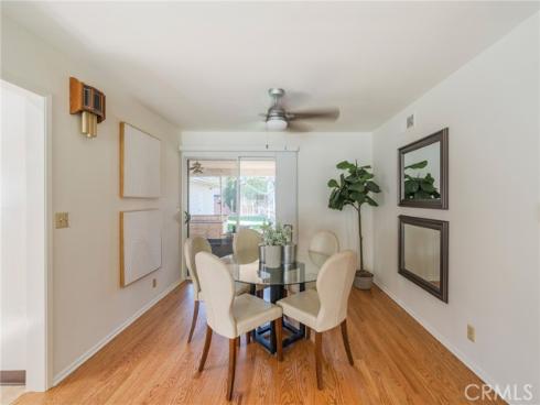 1241 S Walnut  , Anaheim, CA