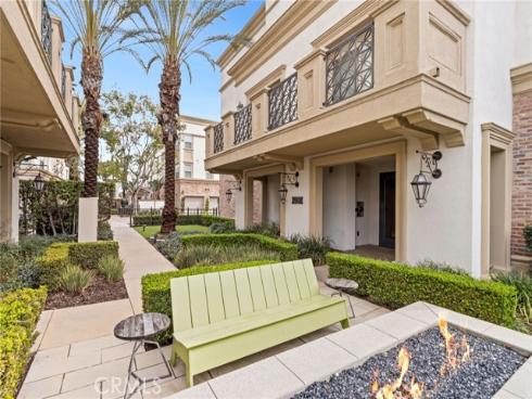 431 S Anaheim  5 , Anaheim, CA