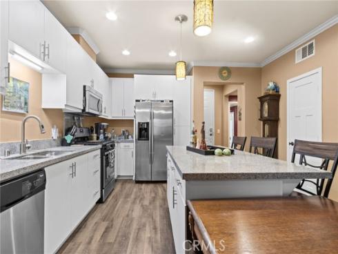 431 S Anaheim  5 , Anaheim, CA