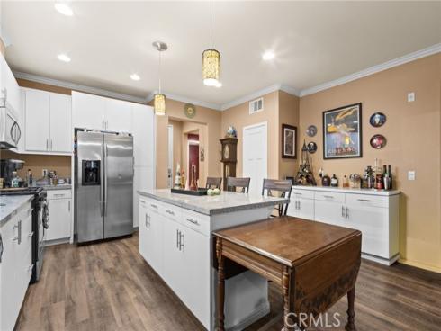 431 S Anaheim  5 , Anaheim, CA